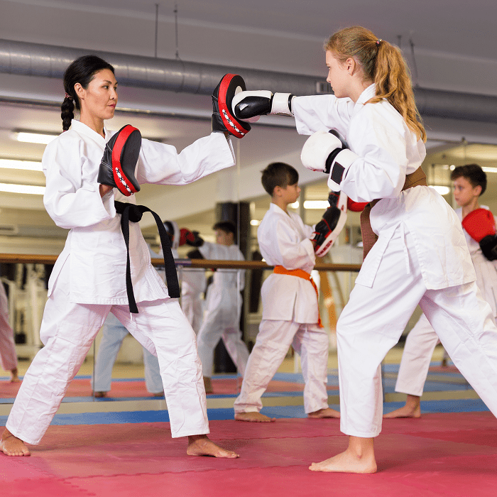 Private Lessons<br />(Upon Request)
